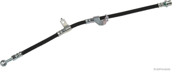 Brake Hose (J3700386)
