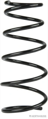 Suspension Spring (J4402038)