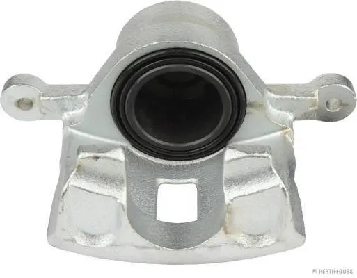 Brake Caliper (J3220325)