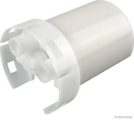 Fuel Filter (J1332077)