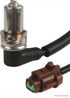 Sensor, wheel speed (J5901008)