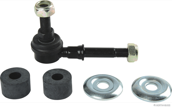 Link/Coupling Rod, stabiliser bar (J4961000)