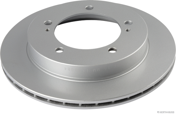 Brake Disc (J3308027)