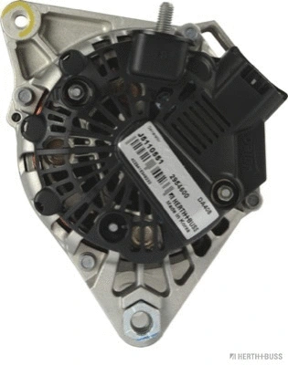 Alternator (J5110551)