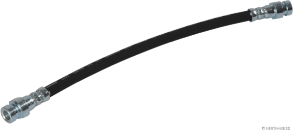 Brake Hose (J3705109)