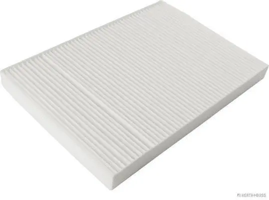 Filter, cabin air (J1340515)