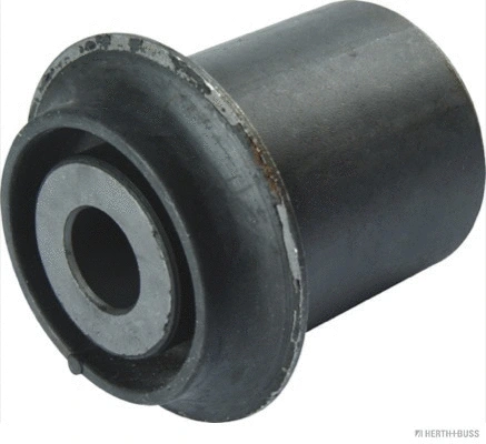 Mounting, control/trailing arm (J4204208)