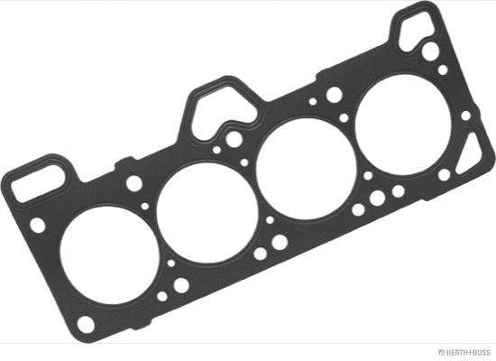 Gasket, cylinder head (J1250500)