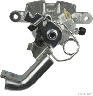 Brake Caliper (J3214034)