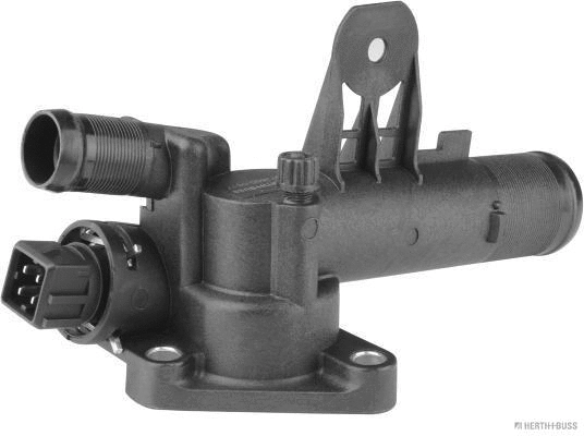 Thermostat, coolant (J1531038)