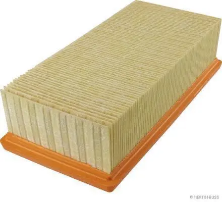 Air Filter (J1325051)