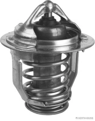 Thermostat, coolant (J1532012)