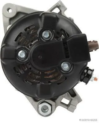 Alternator (J5112187)
