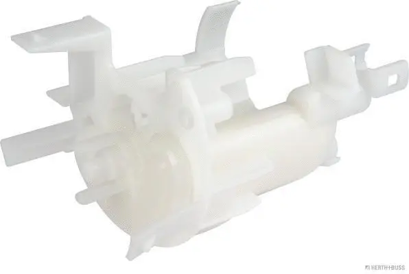 Fuel Filter (J1334046)