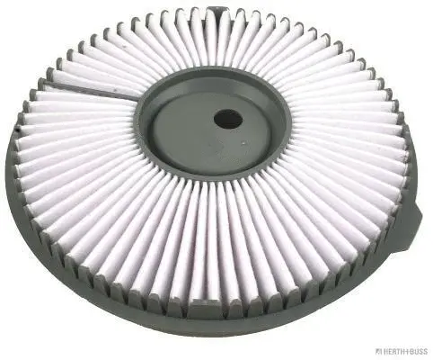 Air Filter (J1325021)
