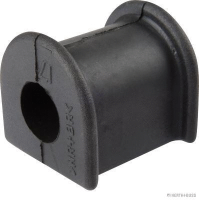 Mounting, stabiliser bar (J4262117)