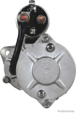 Starter (J5215015)