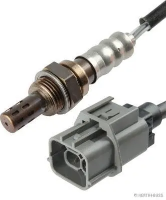 Lambda Sensor (J1461012)