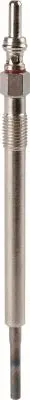 Glow Plug (J5710802)