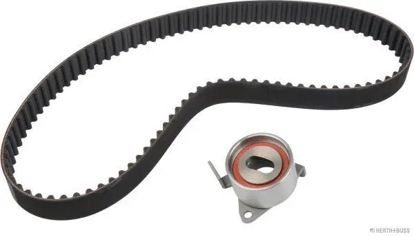 Timing Belt Kit (J1116000)