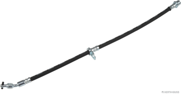 Brake Hose (J3702143)