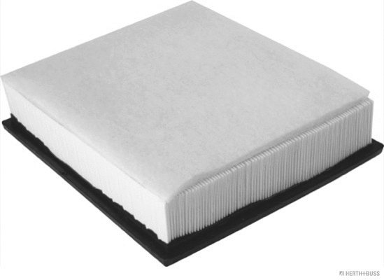 Air Filter (J1329020)