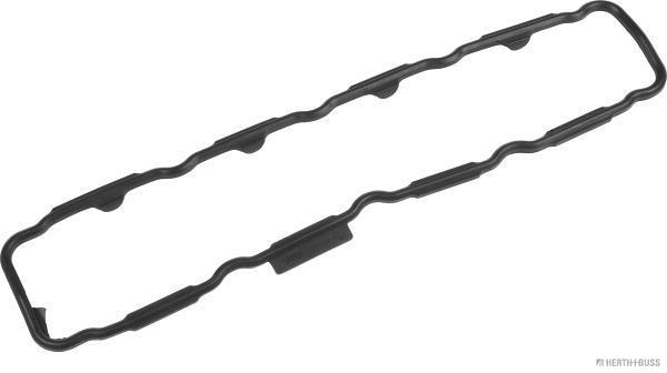 Gasket, cylinder head cover (J1221069)