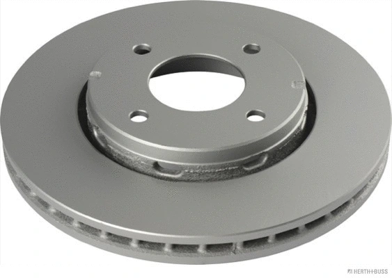 Brake Disc (J3305054)