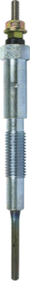 Glow Plug (J5713007)