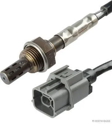 Lambda Sensor (J1461023)