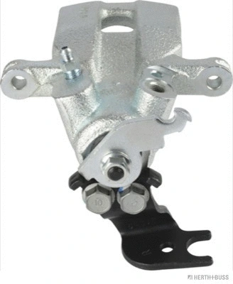 Brake Caliper (J3224052)