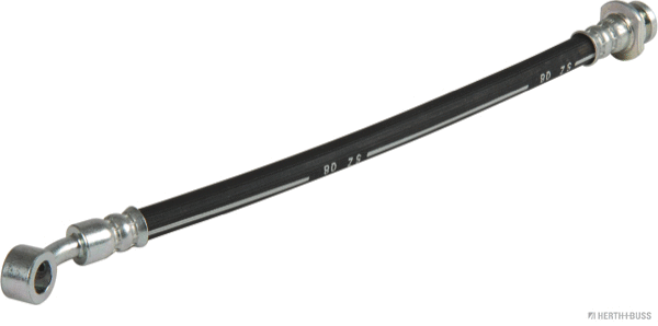 Brake Hose (J3708027)