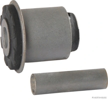 Mounting, control/trailing arm (J4204102)