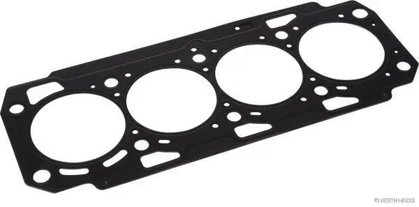 Gasket, cylinder head (J1258068)