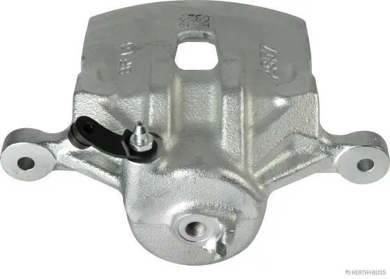 Brake Caliper (J3210545)