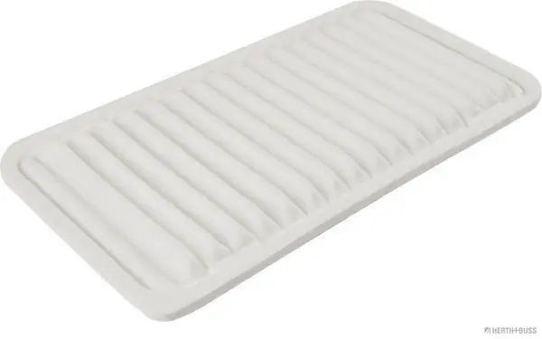 Air Filter (J1323057)