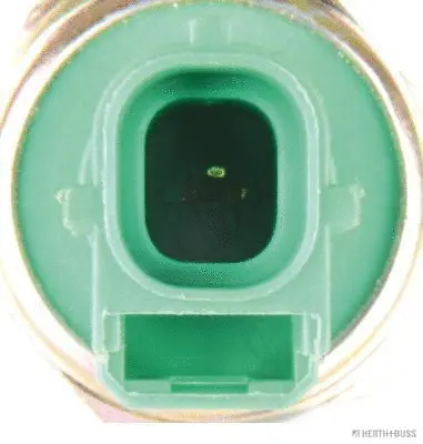 Oil Pressure Switch (J5613006)