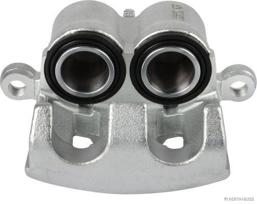 Brake Caliper (J3223074)
