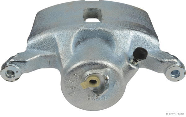 Brake Caliper (J3214041)
