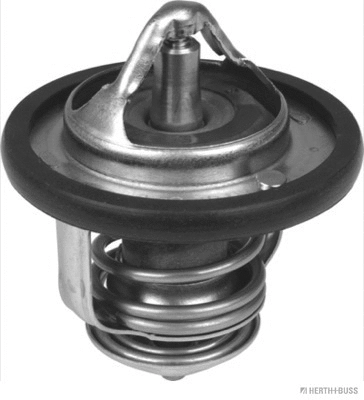 Thermostat, coolant (J1536008)