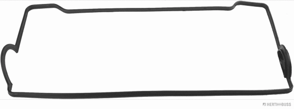 Gasket, cylinder head cover (J1222090)