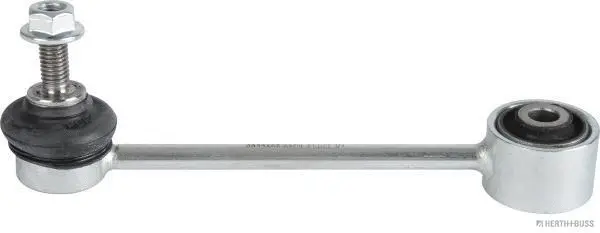 Link/Coupling Rod, stabiliser bar (J4891052)
