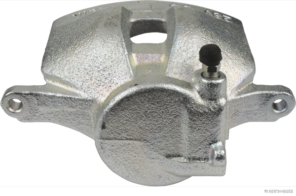 Brake Caliper (J3212014)