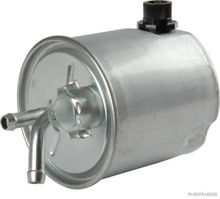 Fuel Filter (J1331048)
