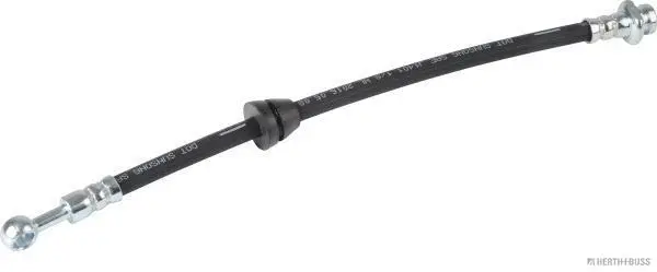 Brake Hose (J3700900)