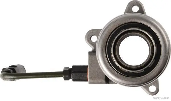 Central Slave Cylinder, clutch