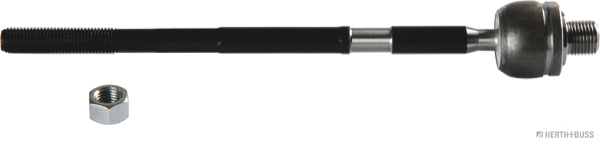 Inner Tie Rod (J4840904)