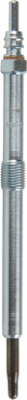 Glow Plug (J5711031)