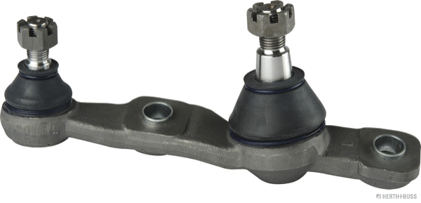 Ball Joint (J4862057)