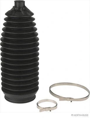 Bellow Kit, steering (J4100904)